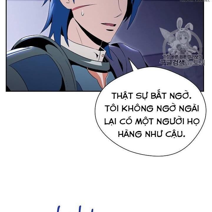 page_36.jpg