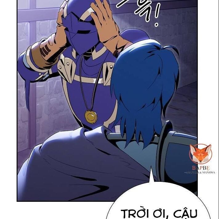 page_38.jpg