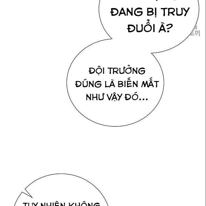 page_39.jpg