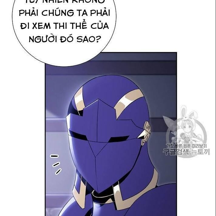 page_40.jpg