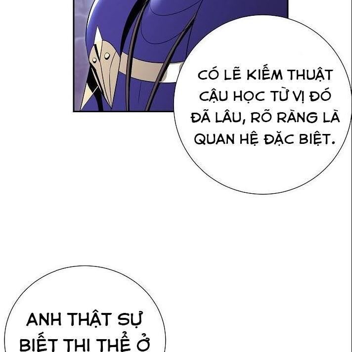 page_41.jpg