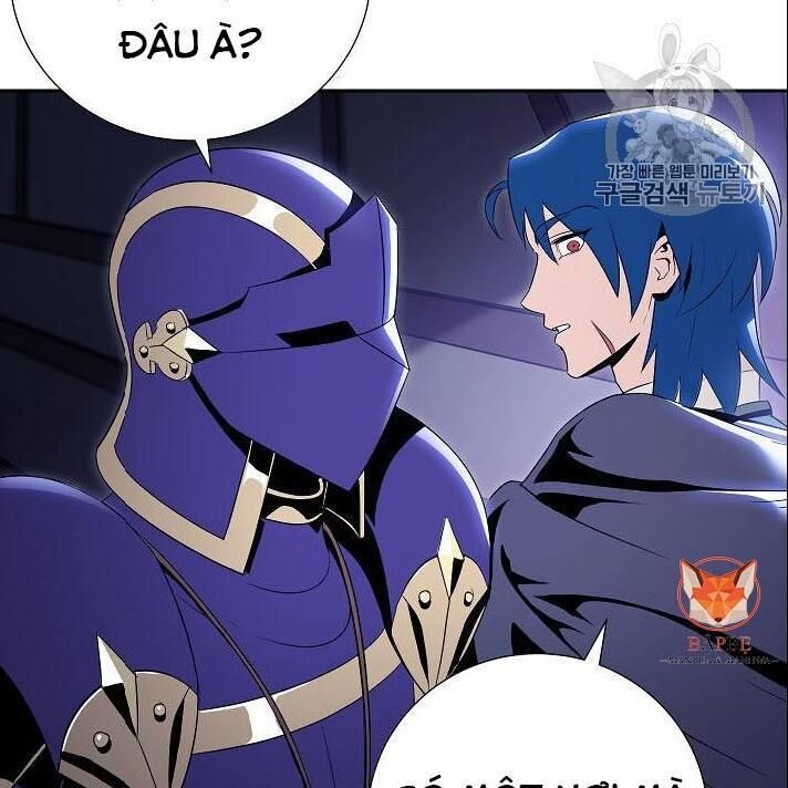 page_42.jpg