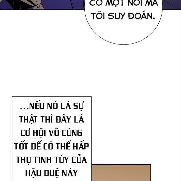 page_43.jpg
