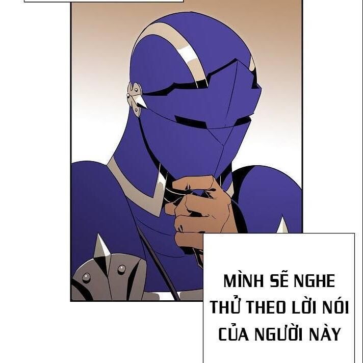 page_44.jpg