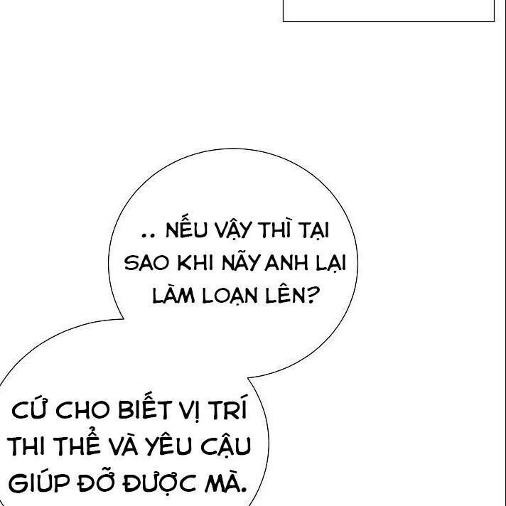 page_45.jpg