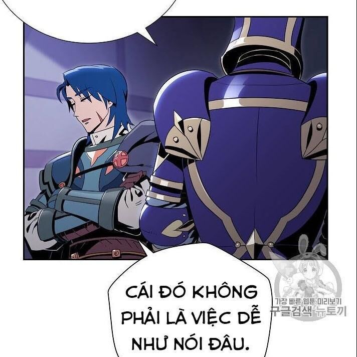 page_46.jpg