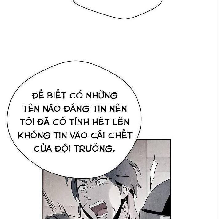 page_47.jpg