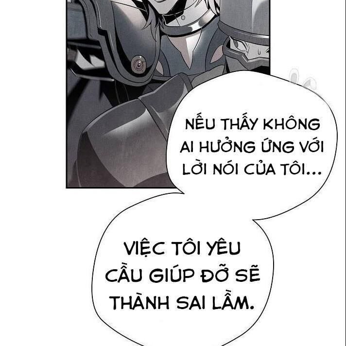 page_48.jpg