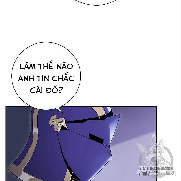 page_49.jpg