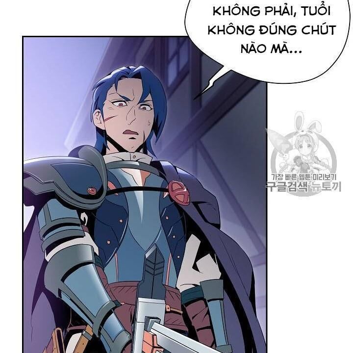 page_5.jpg