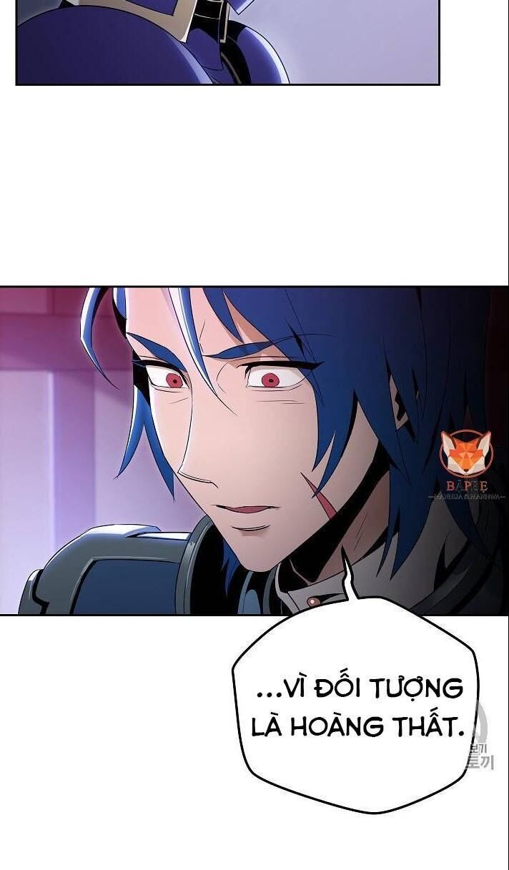 page_50.jpg