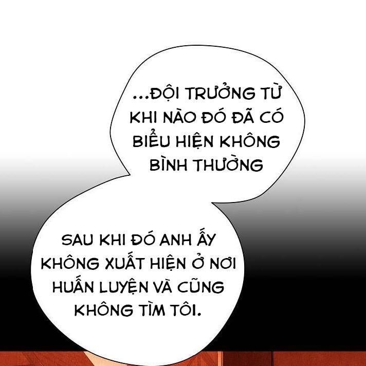 page_51.jpg