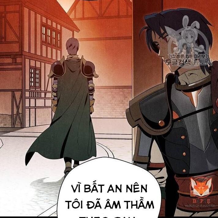 page_52.jpg