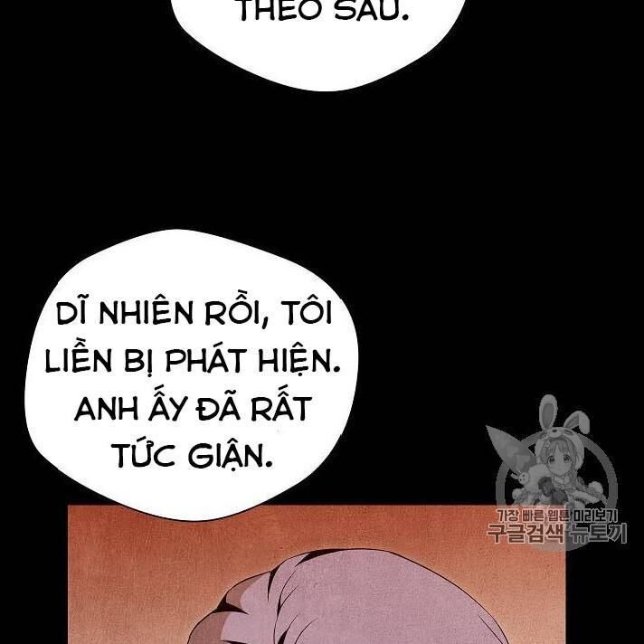 page_53.jpg