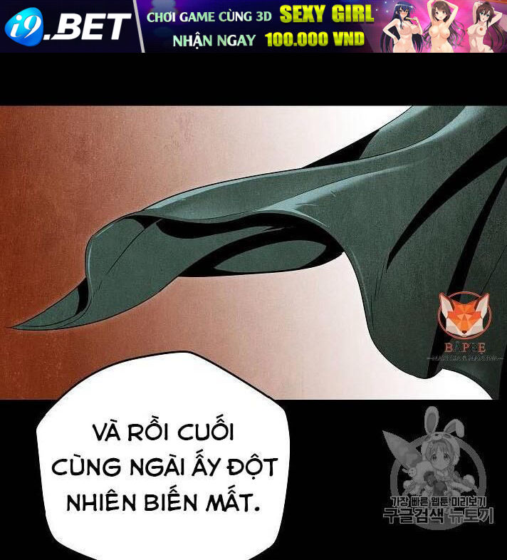 page_56.jpg