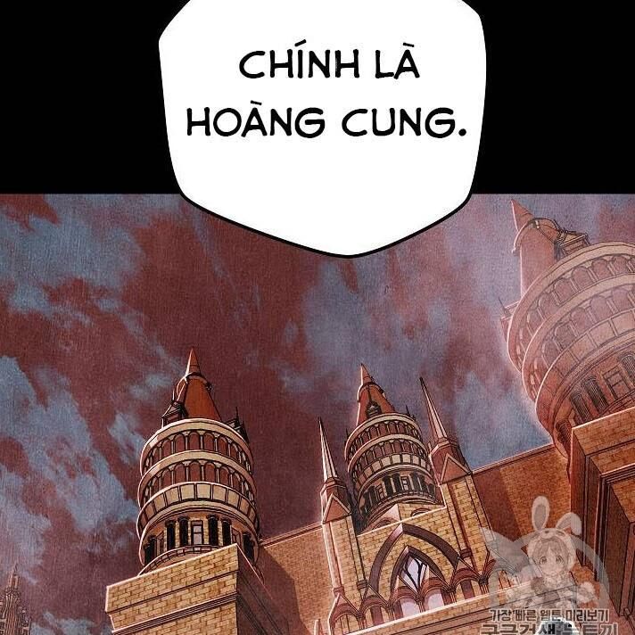 page_59.jpg