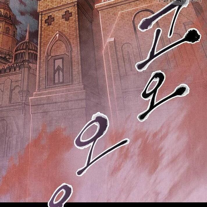 page_60.jpg