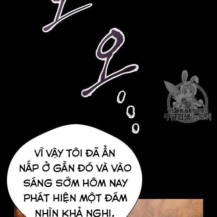 page_61.jpg