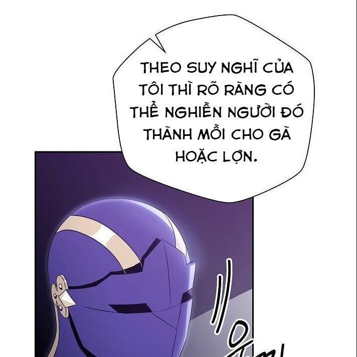 page_63.jpg