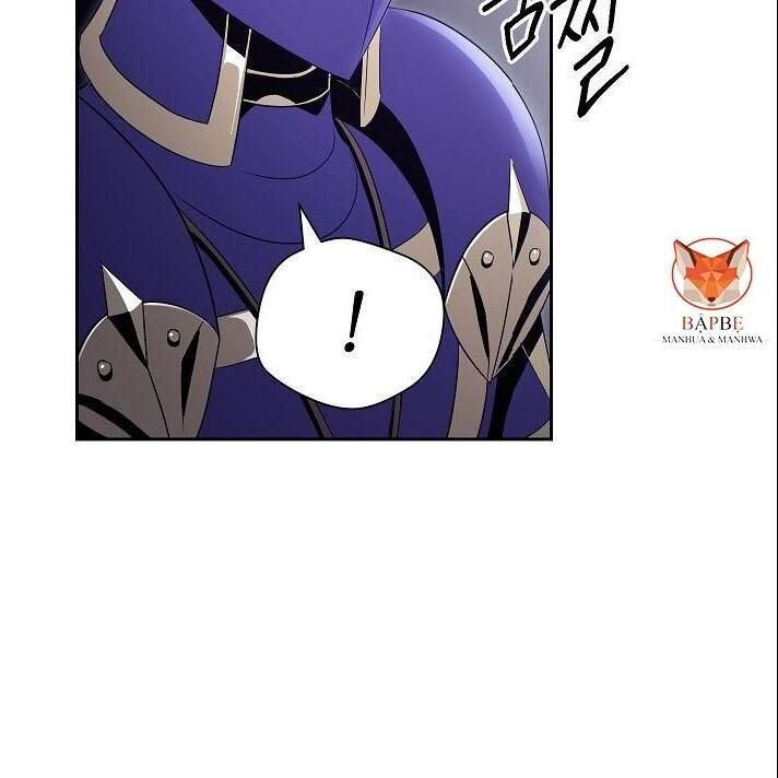 page_64.jpg