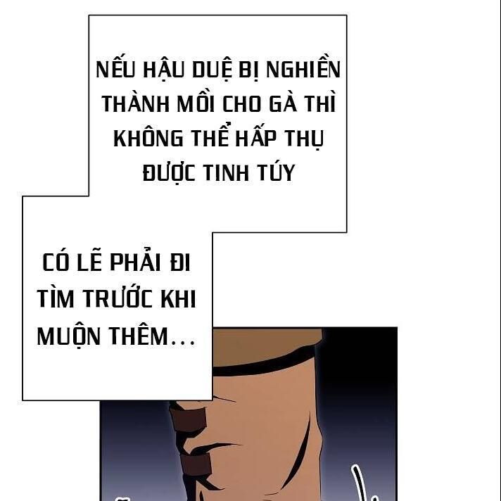 page_65.jpg