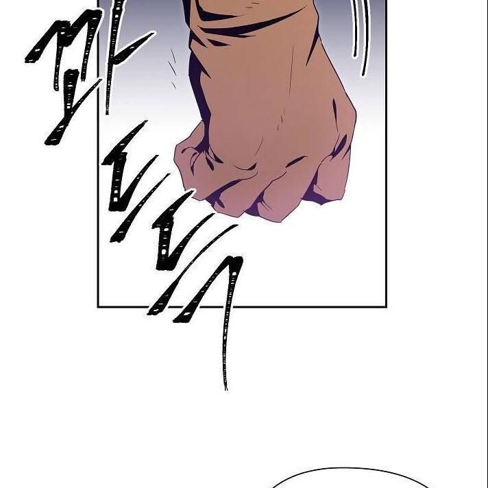 page_66.jpg