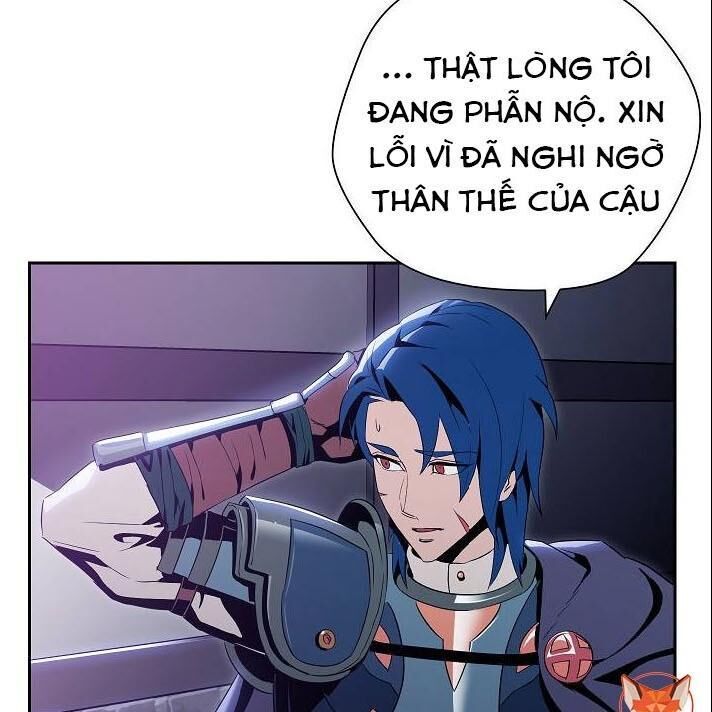 page_67.jpg