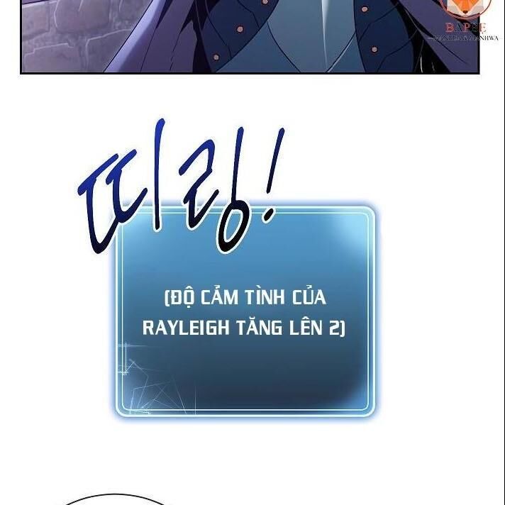 page_68.jpg