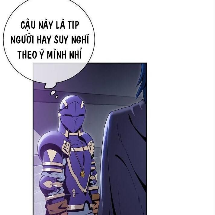 page_69.jpg