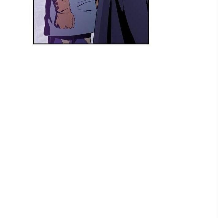 page_70.jpg