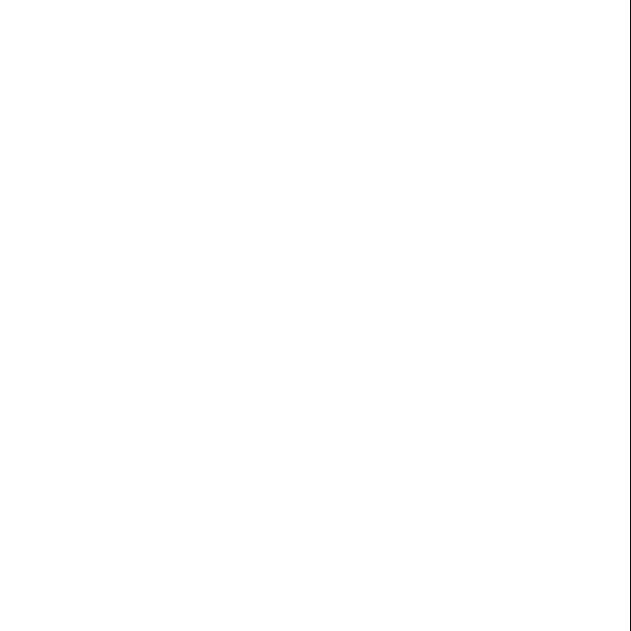 page_71.jpg
