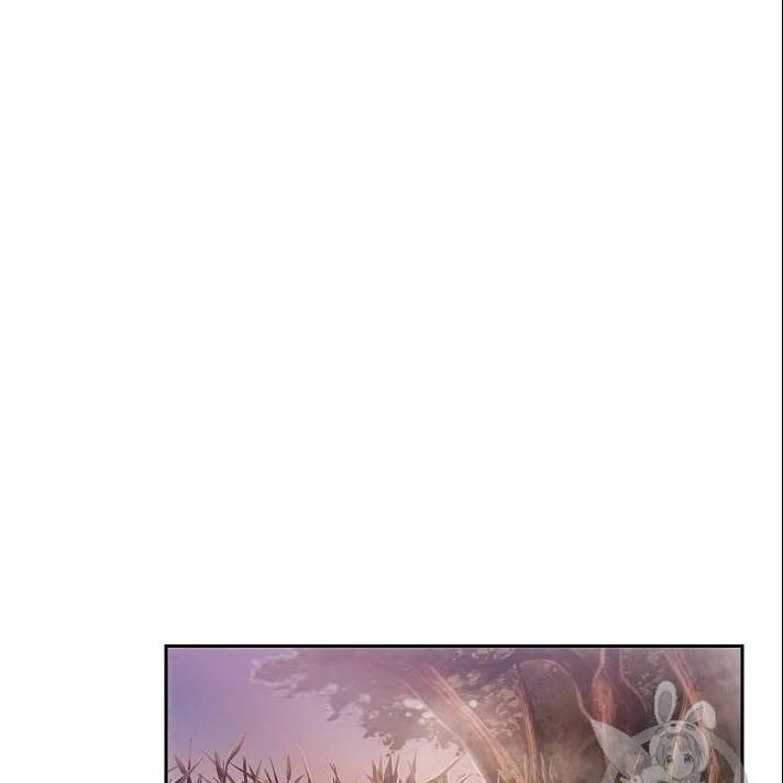 page_72.jpg