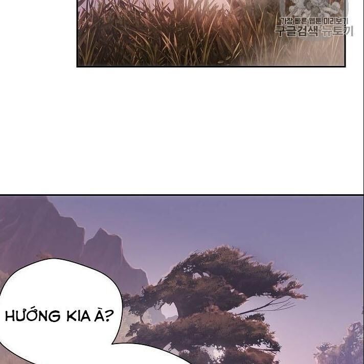 page_73.jpg