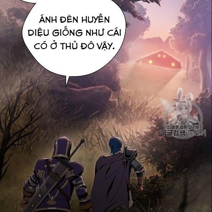 page_74.jpg