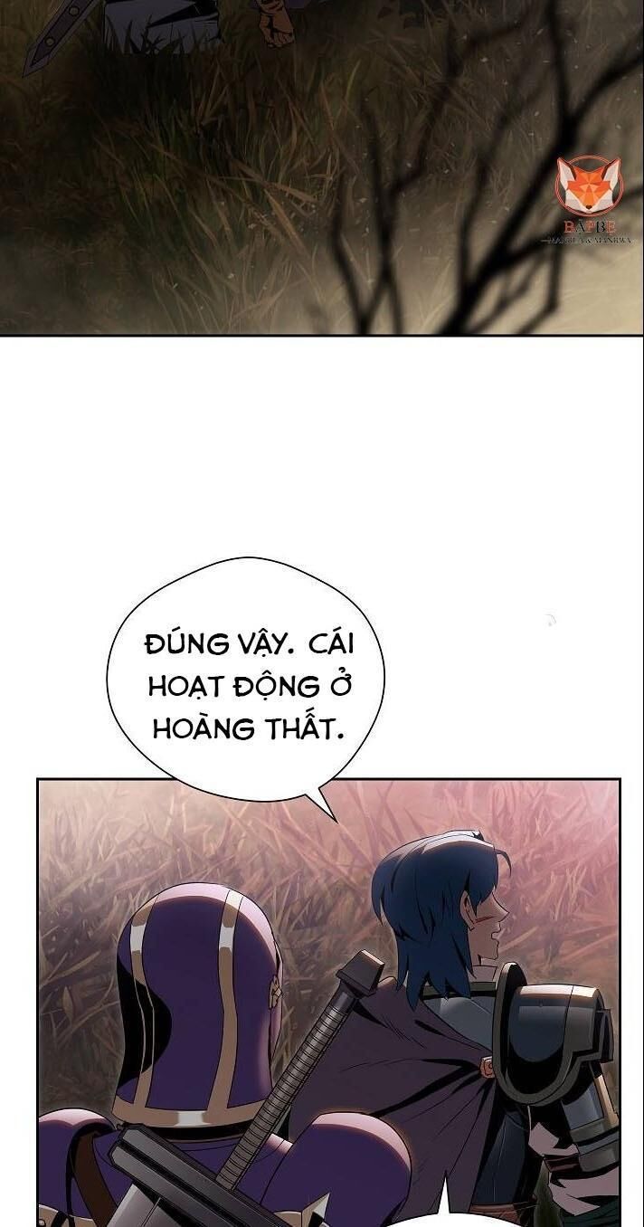 page_75.jpg