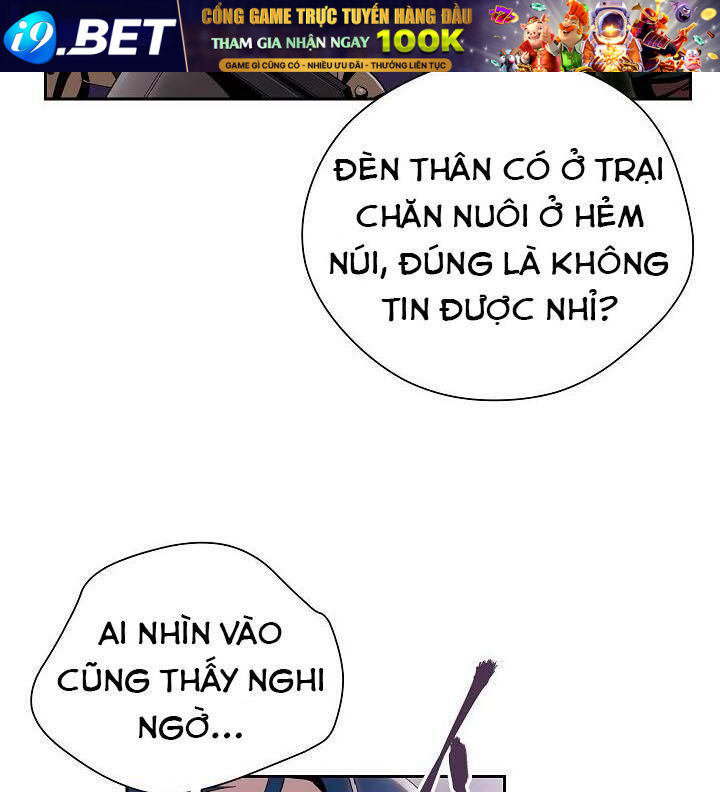 page_76.jpg