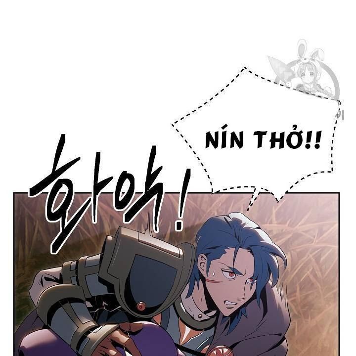 page_78.jpg