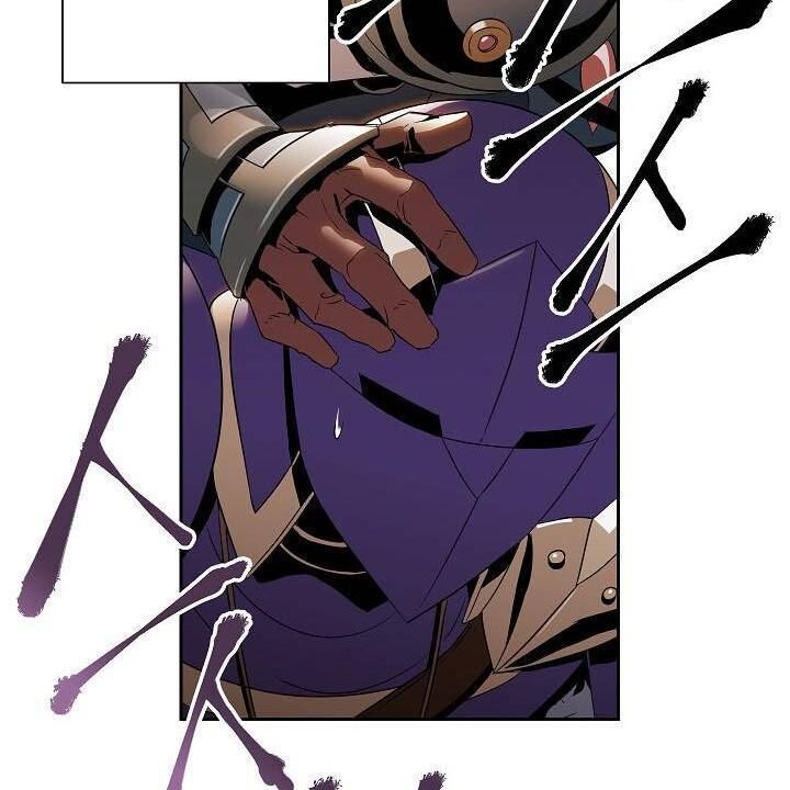 page_80.jpg