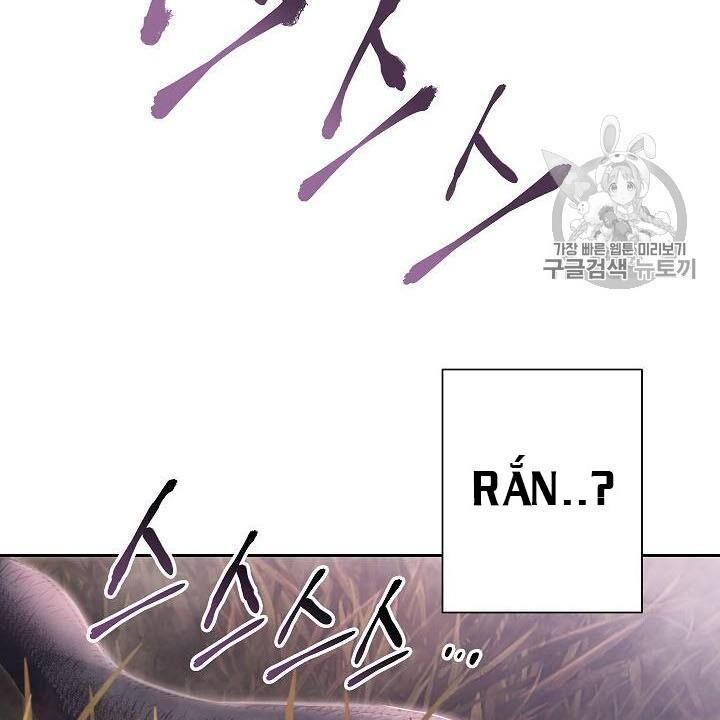 page_81.jpg