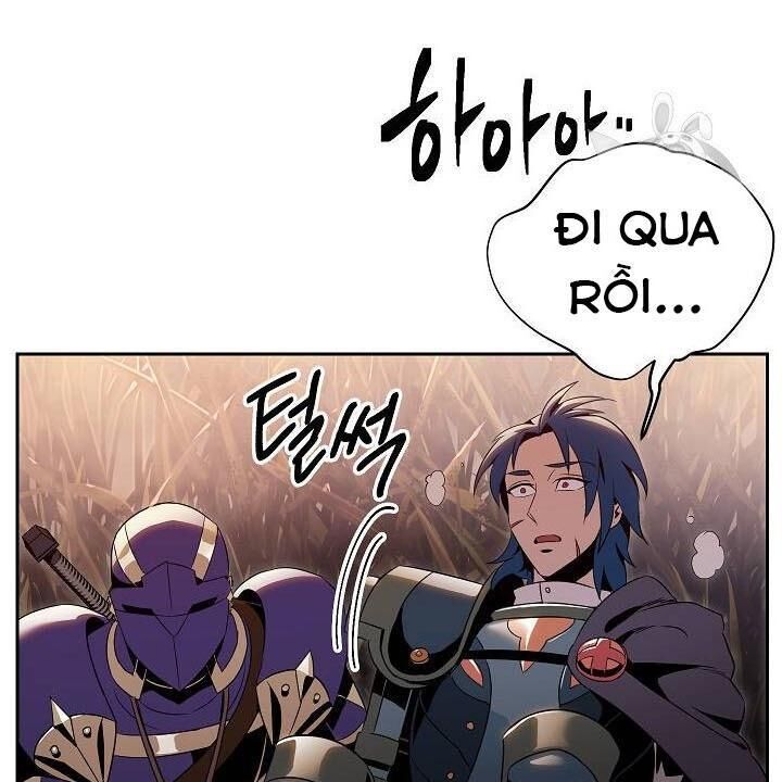 page_88.jpg