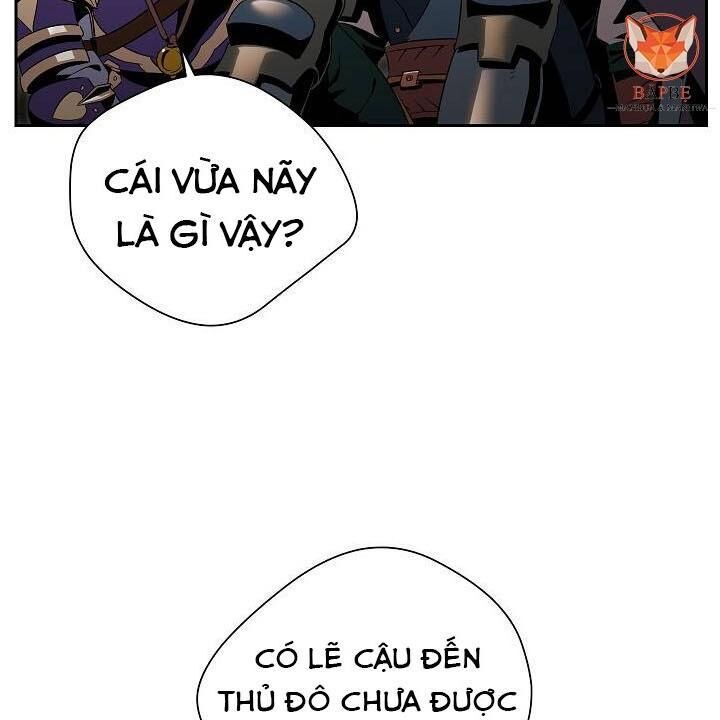 page_89.jpg