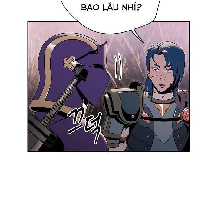 page_90.jpg