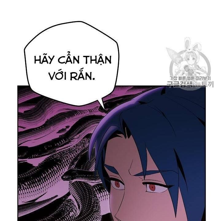 page_91.jpg
