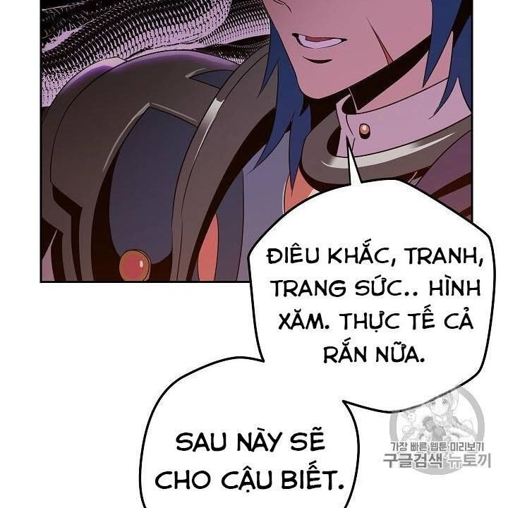 page_92.jpg
