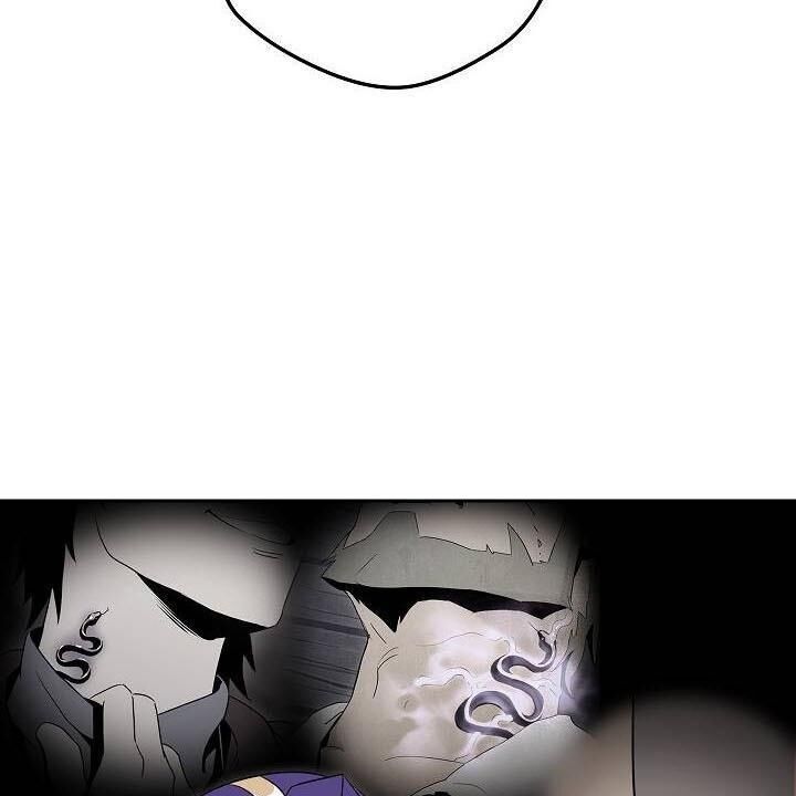 page_93.jpg