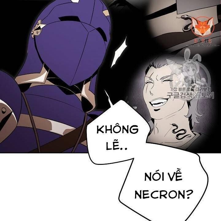 page_94.jpg