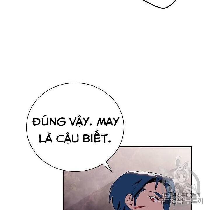 page_95.jpg
