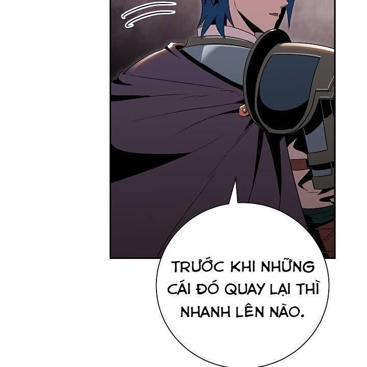 page_96.jpg