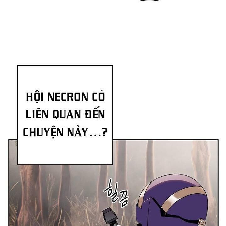 page_97.jpg