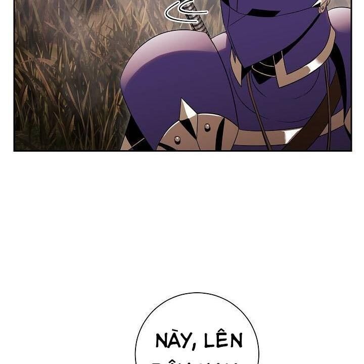 page_98.jpg